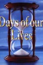Watch Days of Our Lives Megashare8